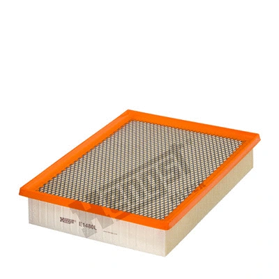 Air Filter (E1480L)