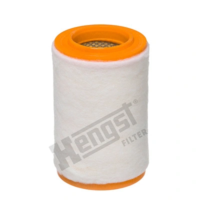 Air Filter (E1113L)