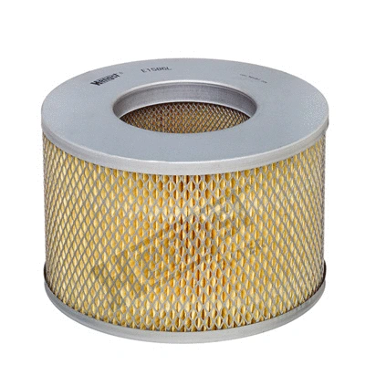 Air Filter (E1586L)