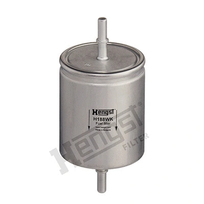 Fuel Filter (H188WK)
