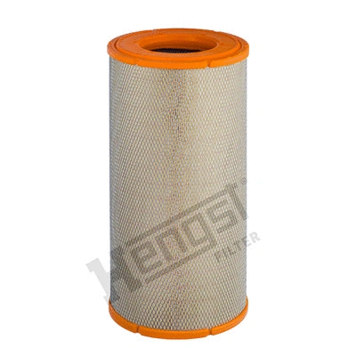 Air Filter (E810L)