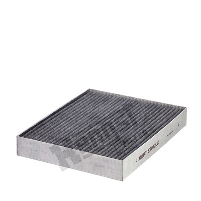Filter, cabin air (E3992LC)