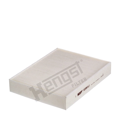 Filter, cabin air (E2991LI)