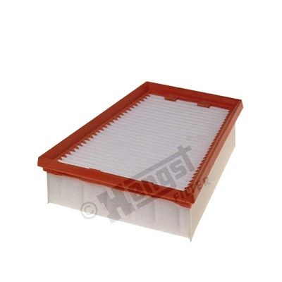 Air Filter (E606L)