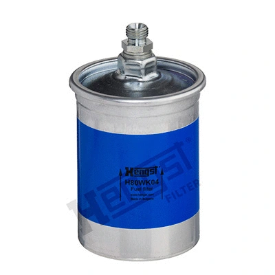 Fuel Filter (H80WK04)