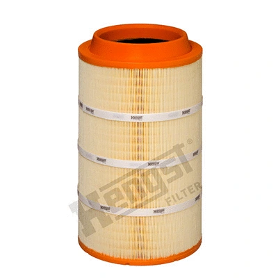 Air Filter (E1614L)