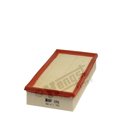 Air Filter (E259L)