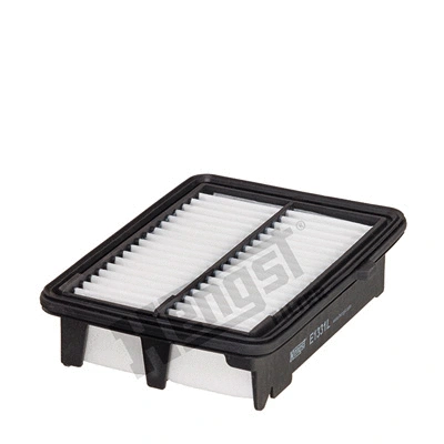Air Filter (E1331L)