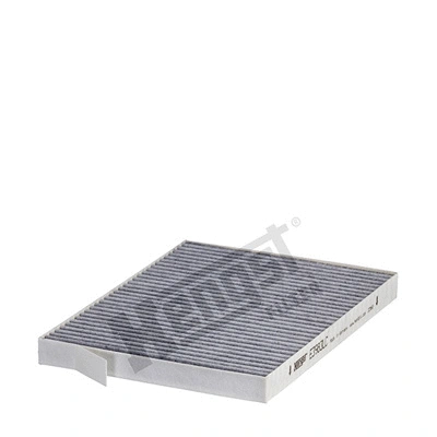 Filter, cabin air (E3983LC)