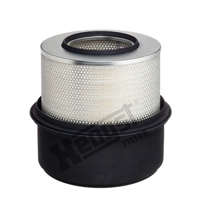 Air Filter (E284L)