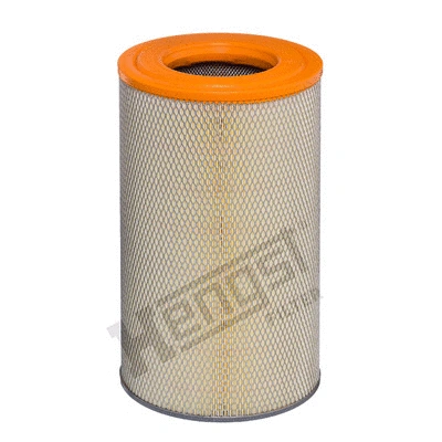 Air Filter (E251L)