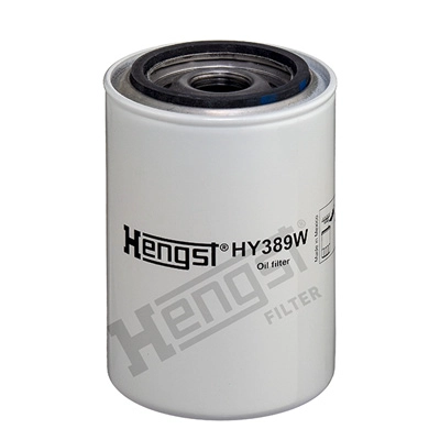 Hydraulic Filter, steering (HY389W)