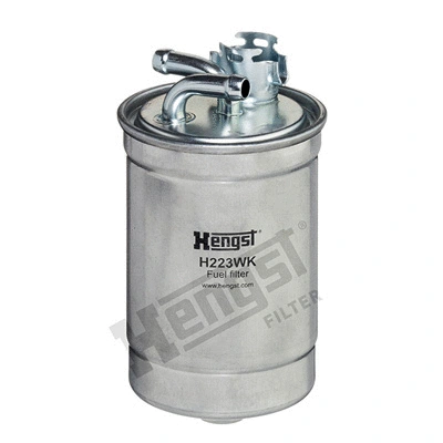 Fuel Filter (H223WK)