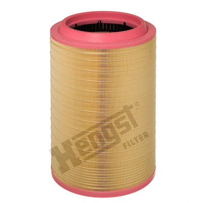 Air Filter (E767L)