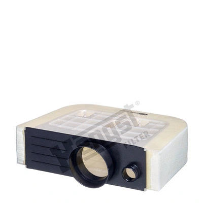 Air Filter (E1338L)