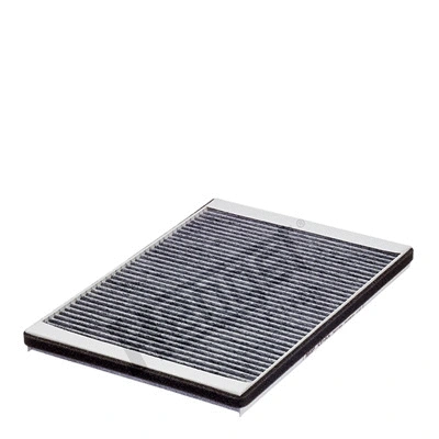 Filter, cabin air (E913LC)
