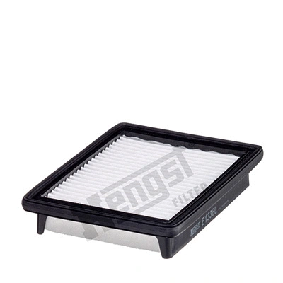 Air Filter (E1336L)