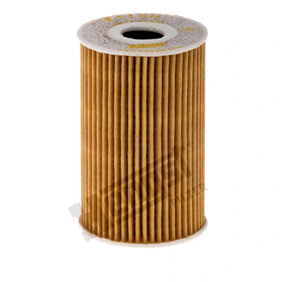 Oil Filter (E115H D208)