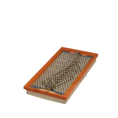 Air Filter (E154L)
