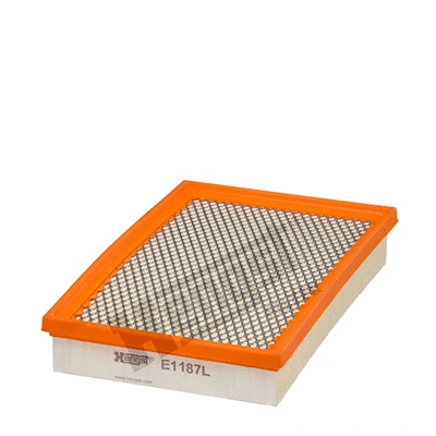 Air Filter (E1187L)