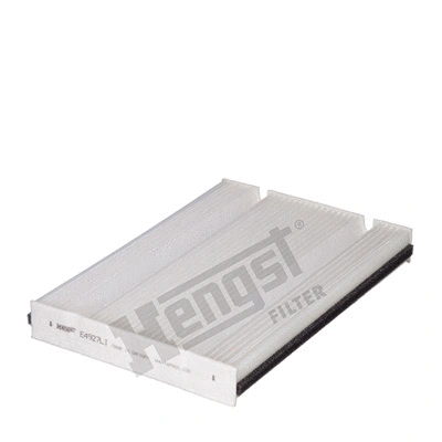 Filter, cabin air (E4927LI)