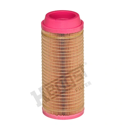 Air Filter (E1846L)