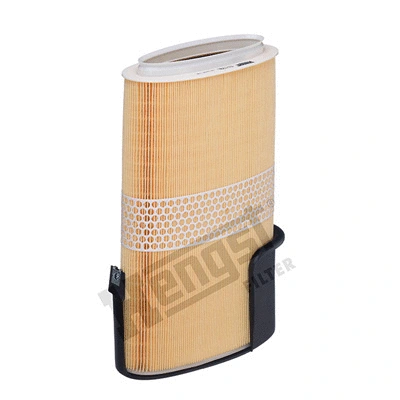 Air Filter (E1178L)