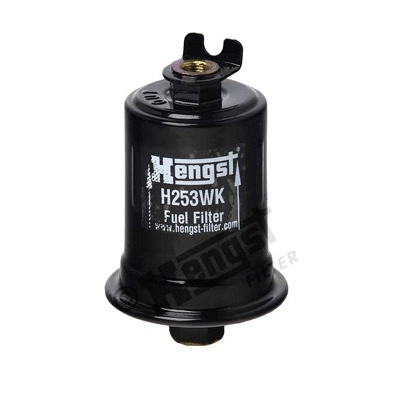 Fuel Filter (H253WK)
