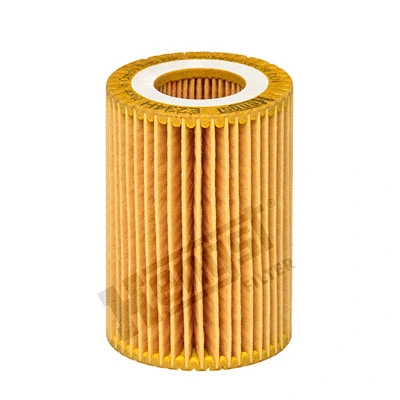 Oil Filter (E234H D290)