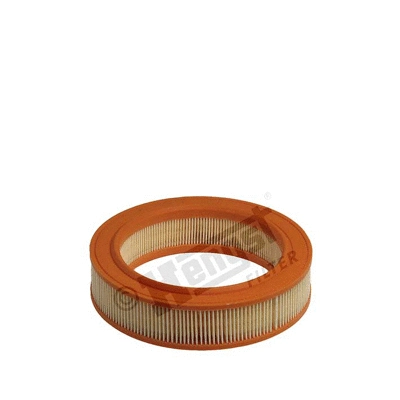 Air Filter (E185L)