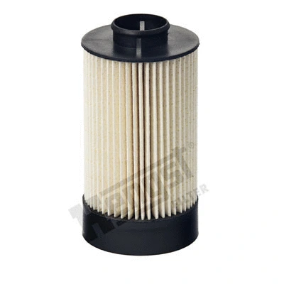 Fuel Filter (E423KP D206)