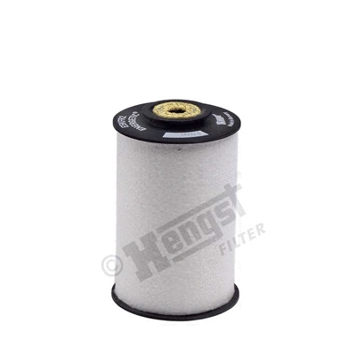 Fuel Filter (E5KFR2)