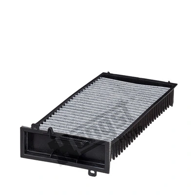 Filter, cabin air (E990LC)