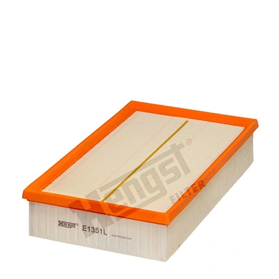 Air Filter (E1351L)