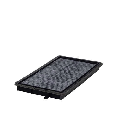 Filter, cabin air (E939LC)