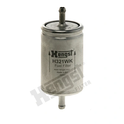 Fuel Filter (H321WK)