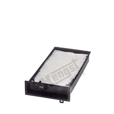 Filter, cabin air (E990LI)