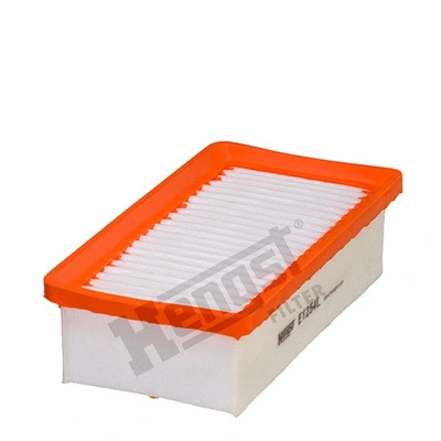 Air Filter (E1254L)