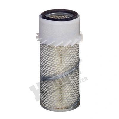 Air Filter (E680L)