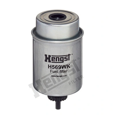 Fuel Filter (H569WK)