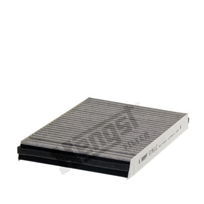 Filter, cabin air (E1961LC)