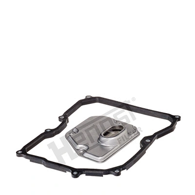 Hydraulic Filter Kit, automatic transmission (EG1095H D620)