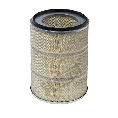 Air Filter (E761L)