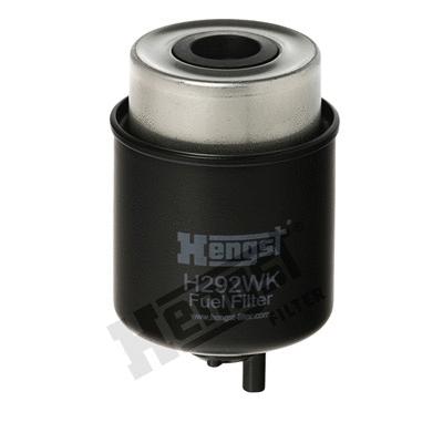 Fuel Filter (H292WK)