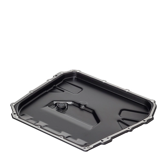 Hydraulic Filter Kit, automatic transmission (HG106H D837)