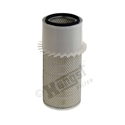 Air Filter (E574L)