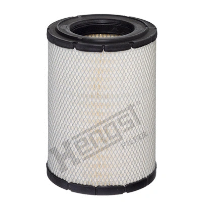 Air Filter (E740L)