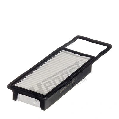 Air Filter (E1001L)