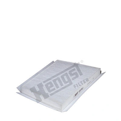 Filter, cabin air (E970LI)