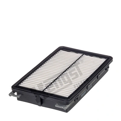 Air Filter (E1360L)